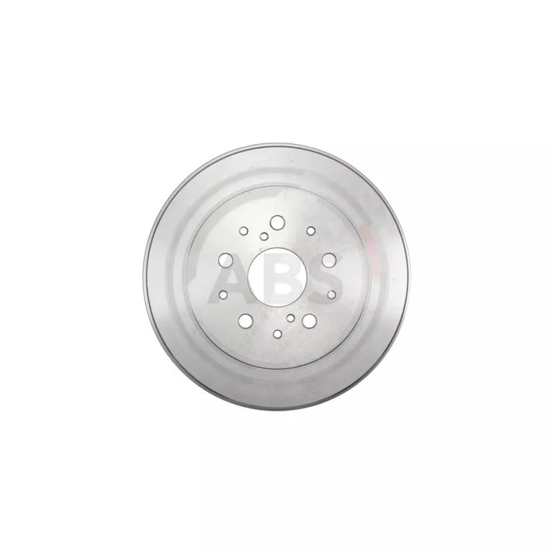 Tambour de frein A.B.S. 2866-S