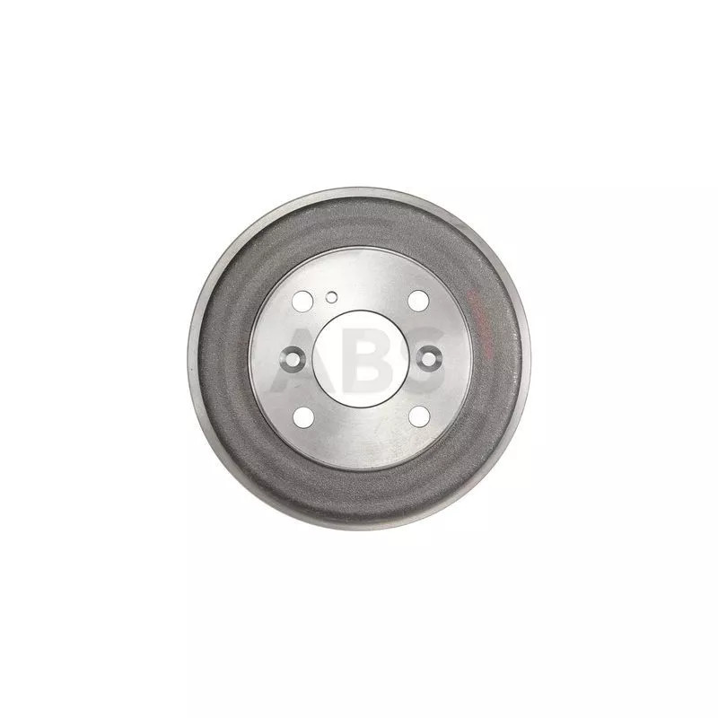 Tambour de frein A.B.S. 2867-S