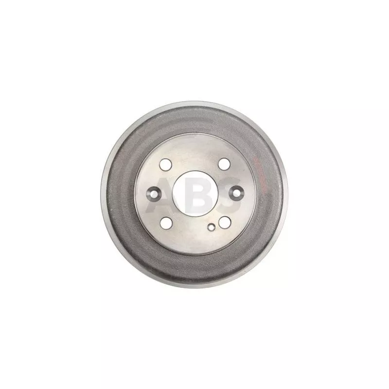 Tambour de frein A.B.S. 2868-S
