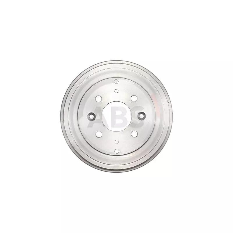 Tambour de frein A.B.S. 2869-S