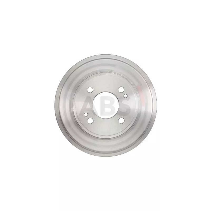 Tambour de frein A.B.S. 2870-S