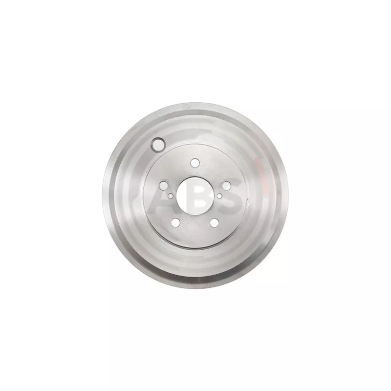 Tambour de frein A.B.S. 2874-S