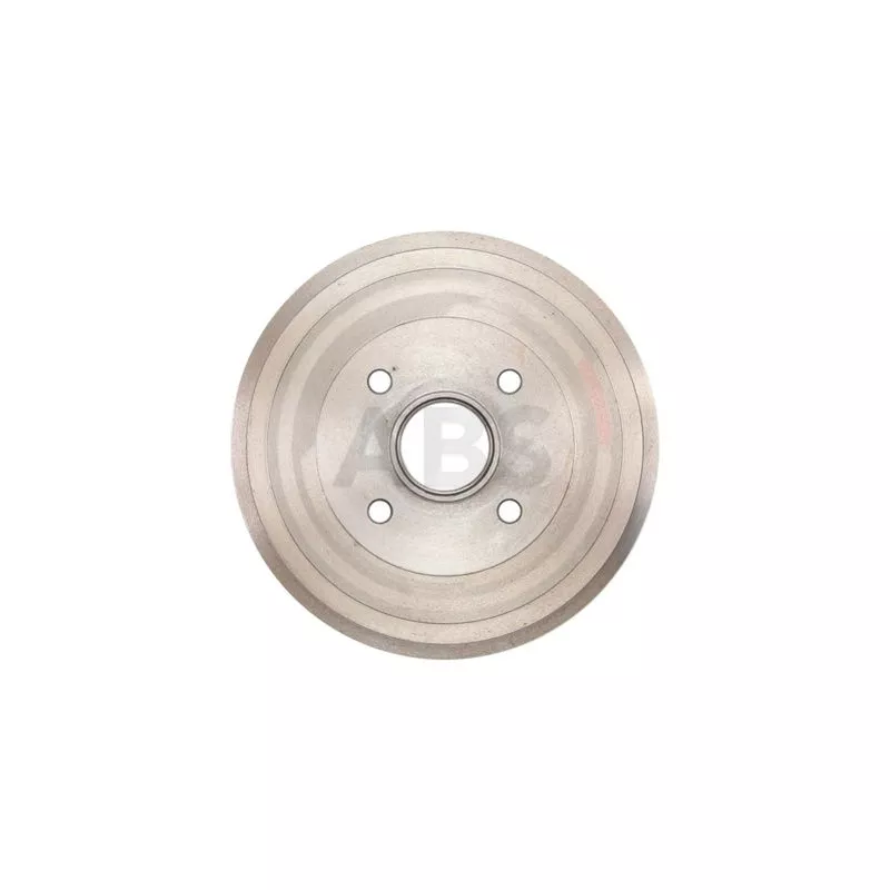 Tambour de frein A.B.S. 2875-S