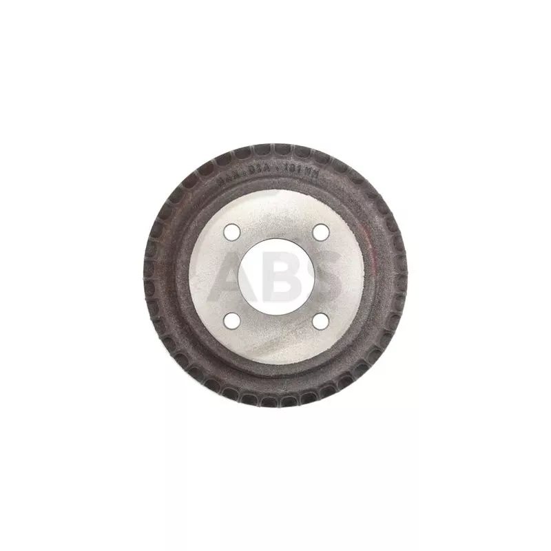 Tambour de frein A.B.S. 2876-S