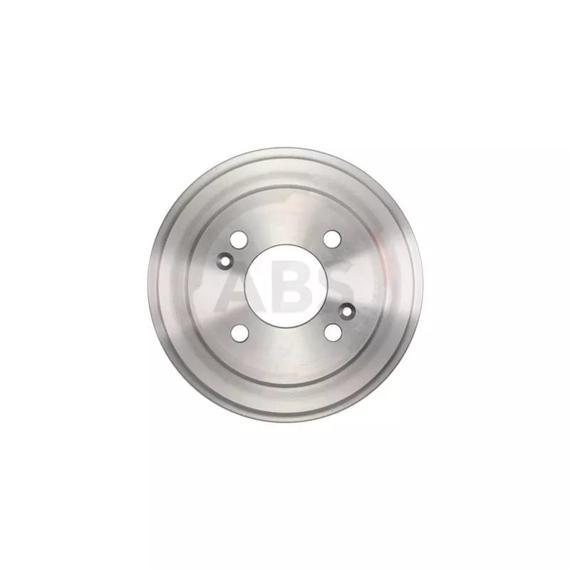 Tambour de frein A.B.S. 2877-S