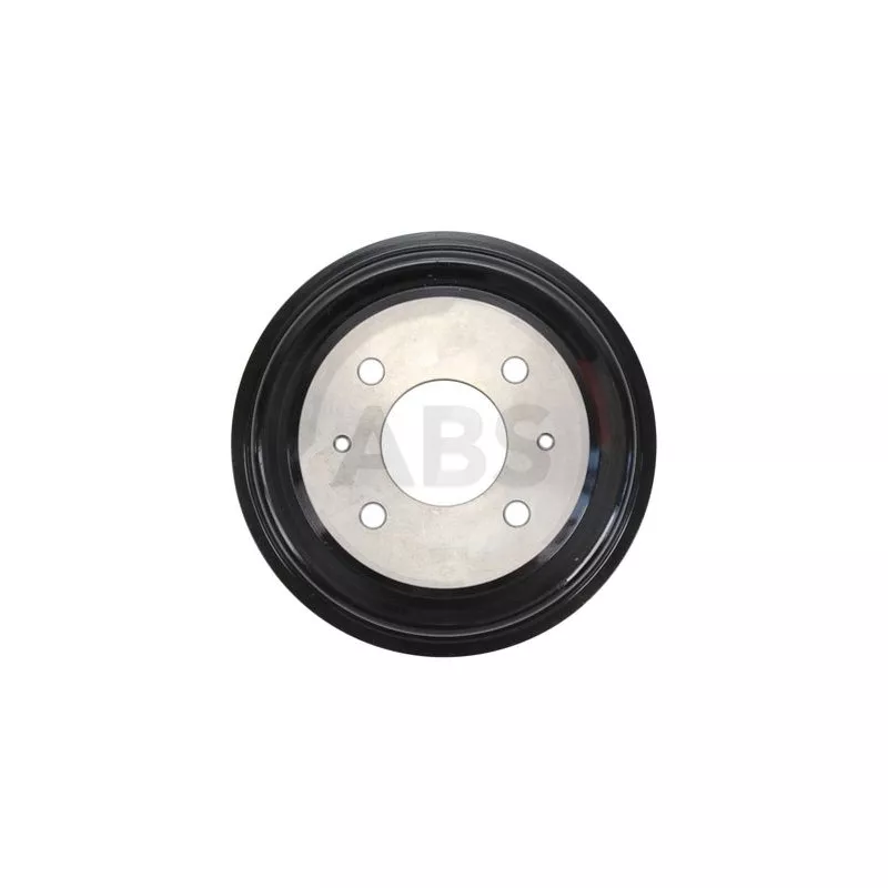 Tambour de frein A.B.S. 2879-S