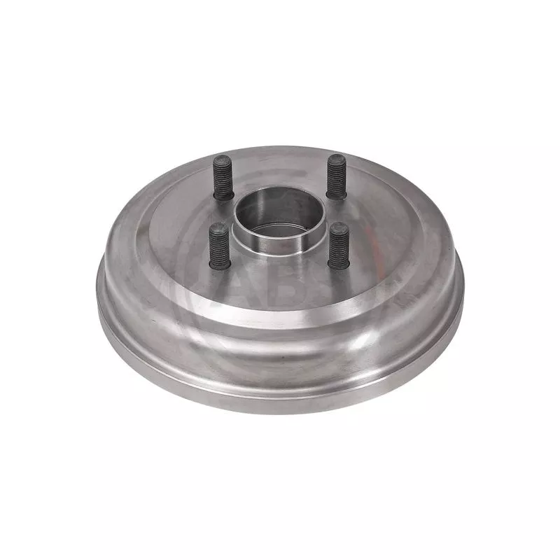 Tambour de frein A.B.S. 2889-S