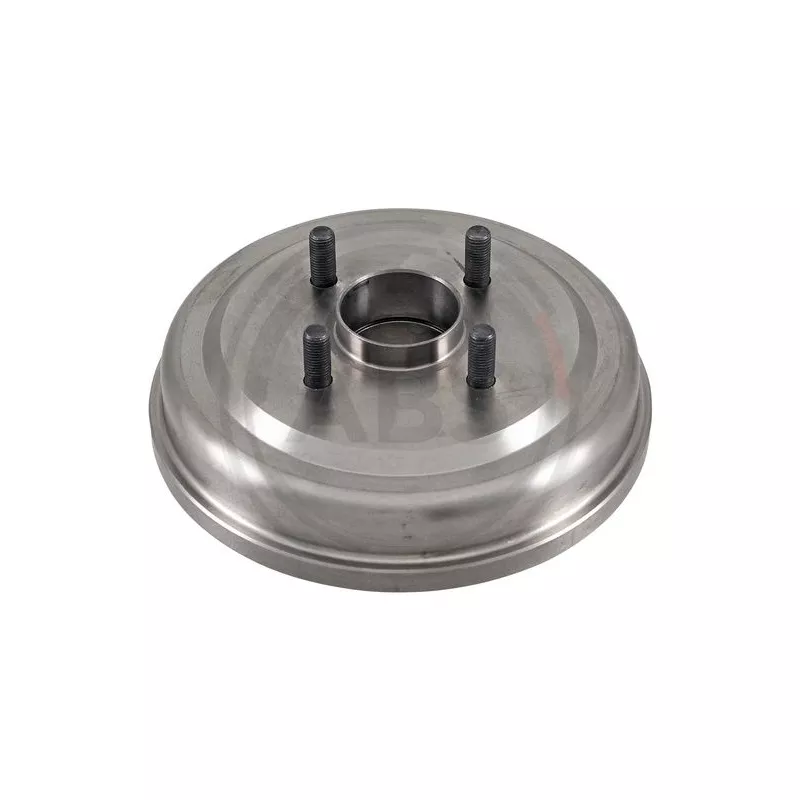 Tambour de frein A.B.S. 2891-S
