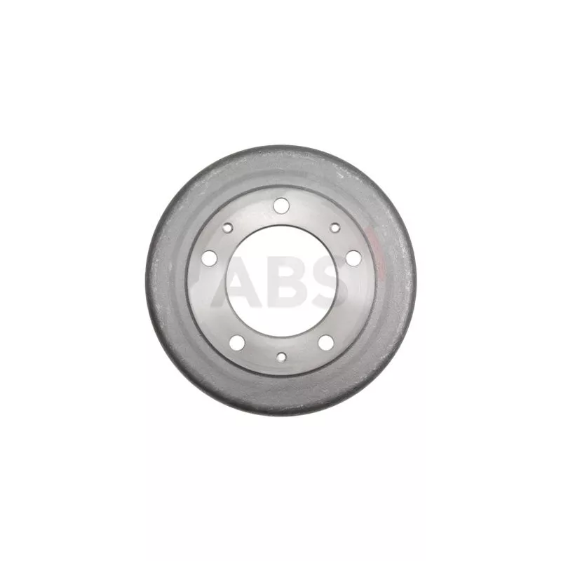 Tambour de frein A.B.S. 2892-S