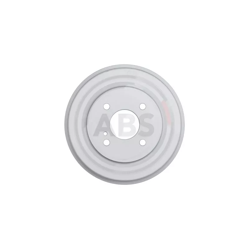 Tambour de frein A.B.S. 2893-S