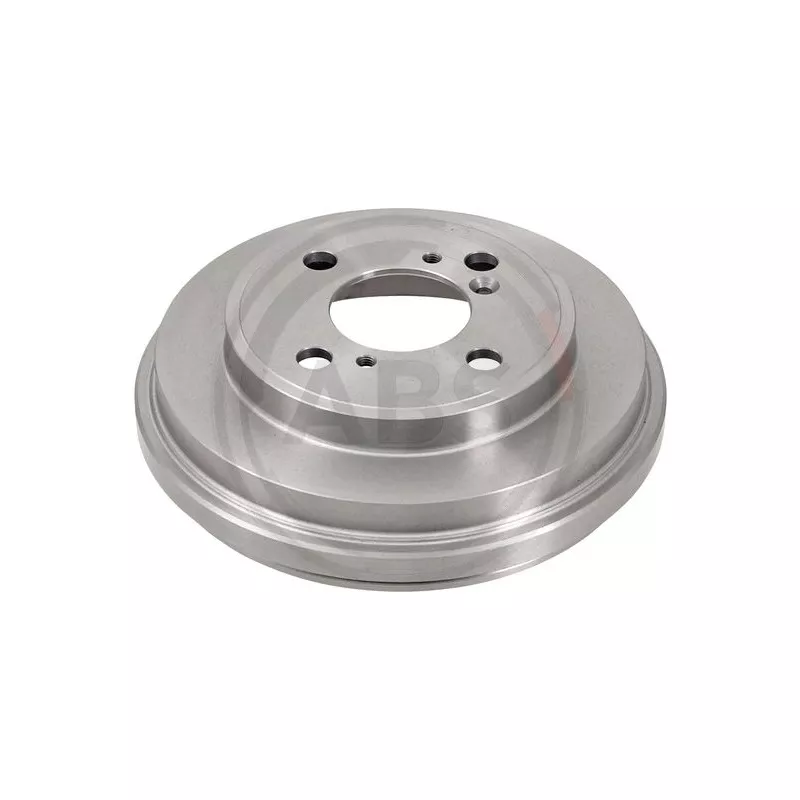 Tambour de frein A.B.S. 2894-S