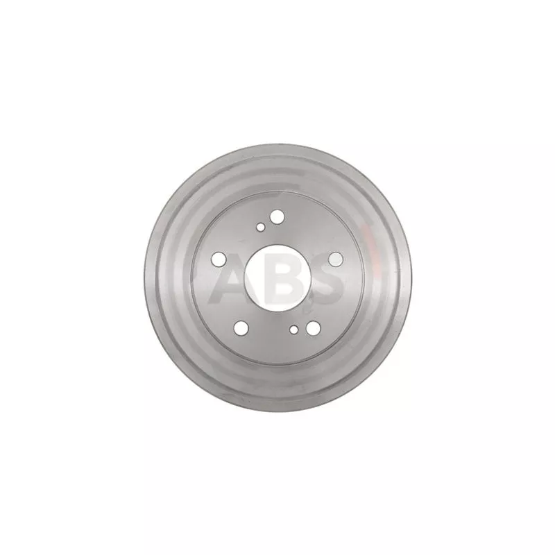 Tambour de frein A.B.S. 2896-S