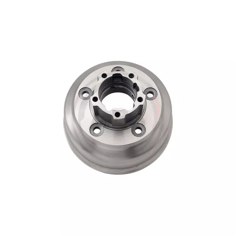 Tambour de frein A.B.S. 2899-S
