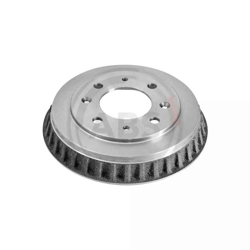 Tambour de frein A.B.S. 2900-S