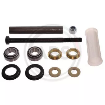 Kit d'assemblage, bras de liaison A.B.S. 290015