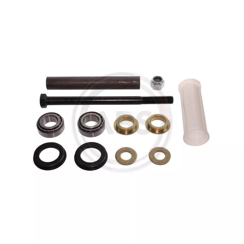 Kit d'assemblage, bras de liaison A.B.S. 290015
