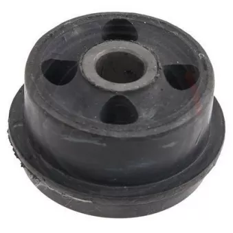 Suspension, support d'essieu A.B.S. 290017