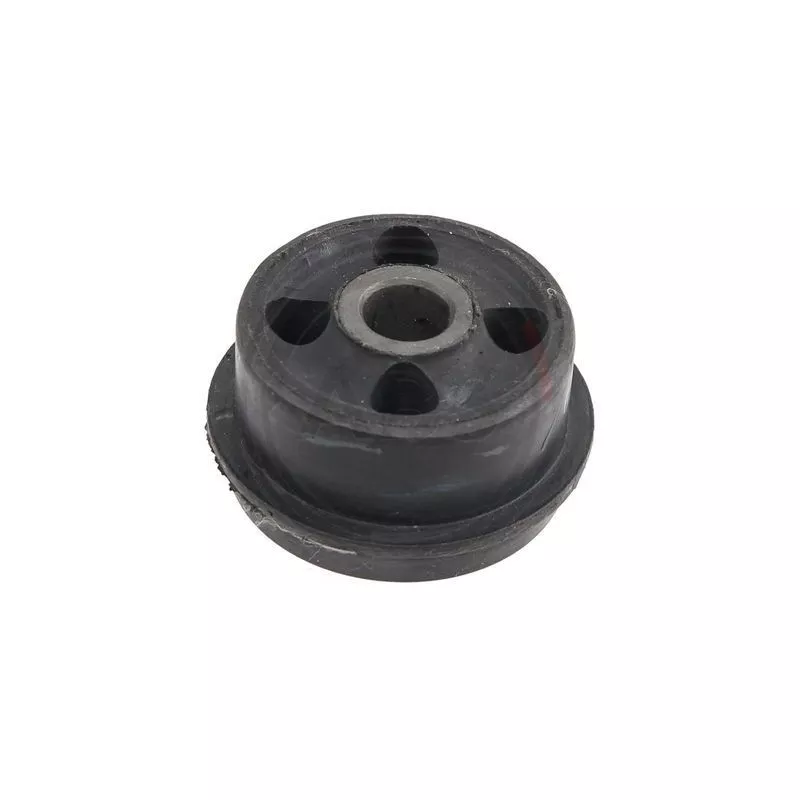 Suspension, support d'essieu A.B.S. 290017