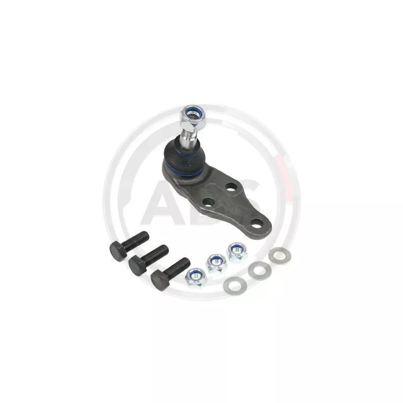 Rotule de suspension A.B.S. 290052