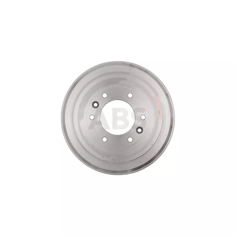 Tambour de frein A.B.S. 2901-S