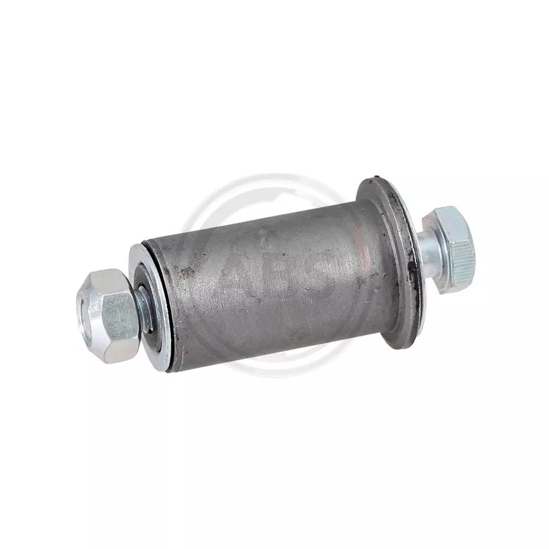 Kit de réparation, rotule de barre de connexion A.B.S. 290117