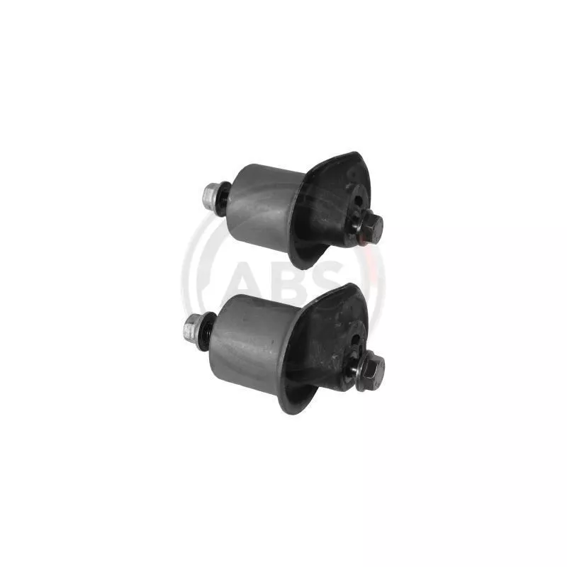 Suspension, support d'essieu A.B.S. 290120