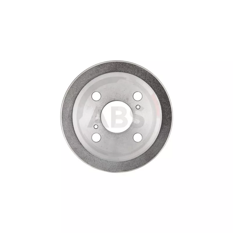 Tambour de frein A.B.S. 2903-S