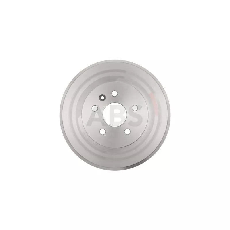 Tambour de frein A.B.S. 2905-S