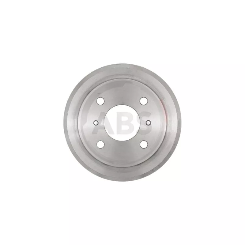 Tambour de frein A.B.S. 2906-S