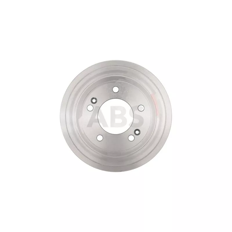 Tambour de frein A.B.S. 2907-S
