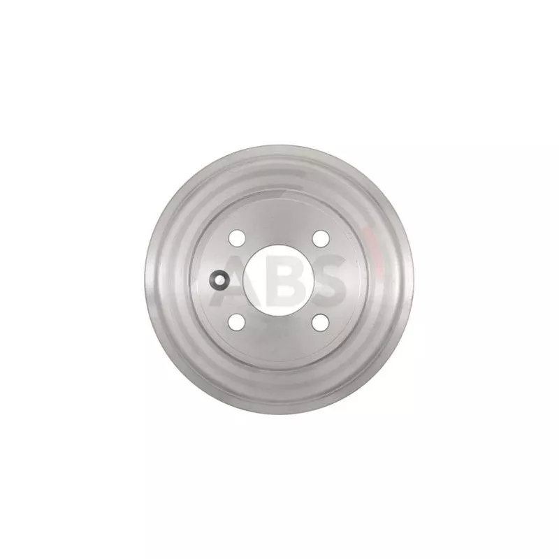 Tambour de frein A.B.S. 2908-S
