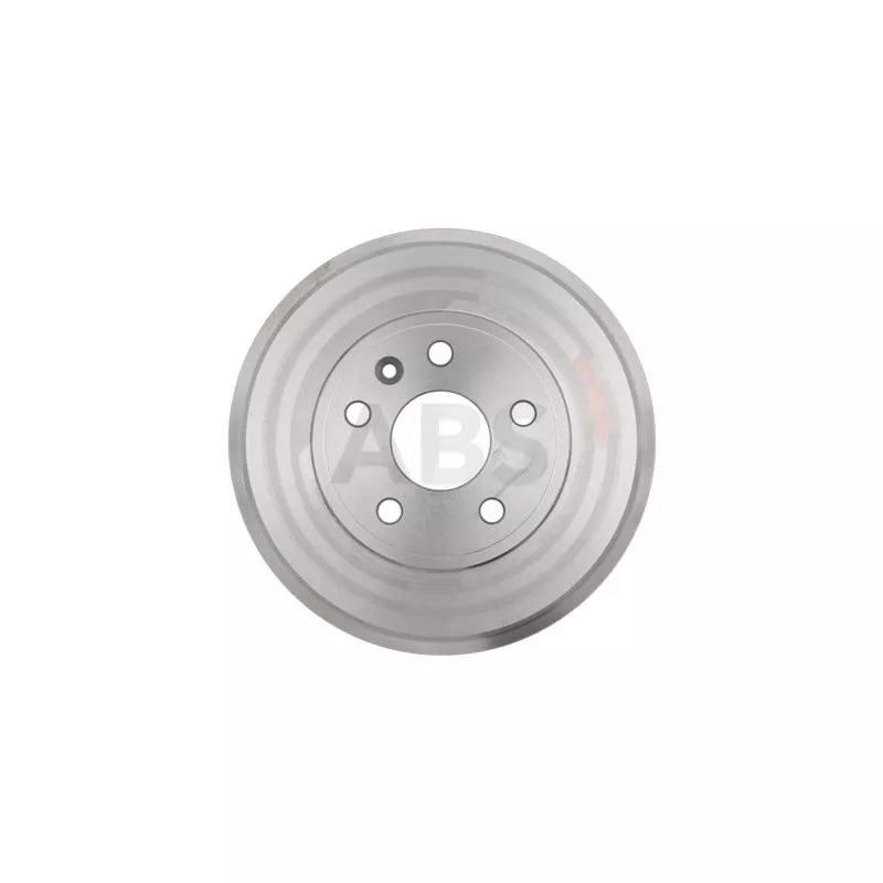 Tambour de frein A.B.S. 2909-S