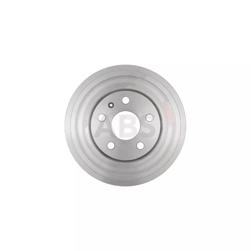 Tambour de frein A.B.S. 2910-S