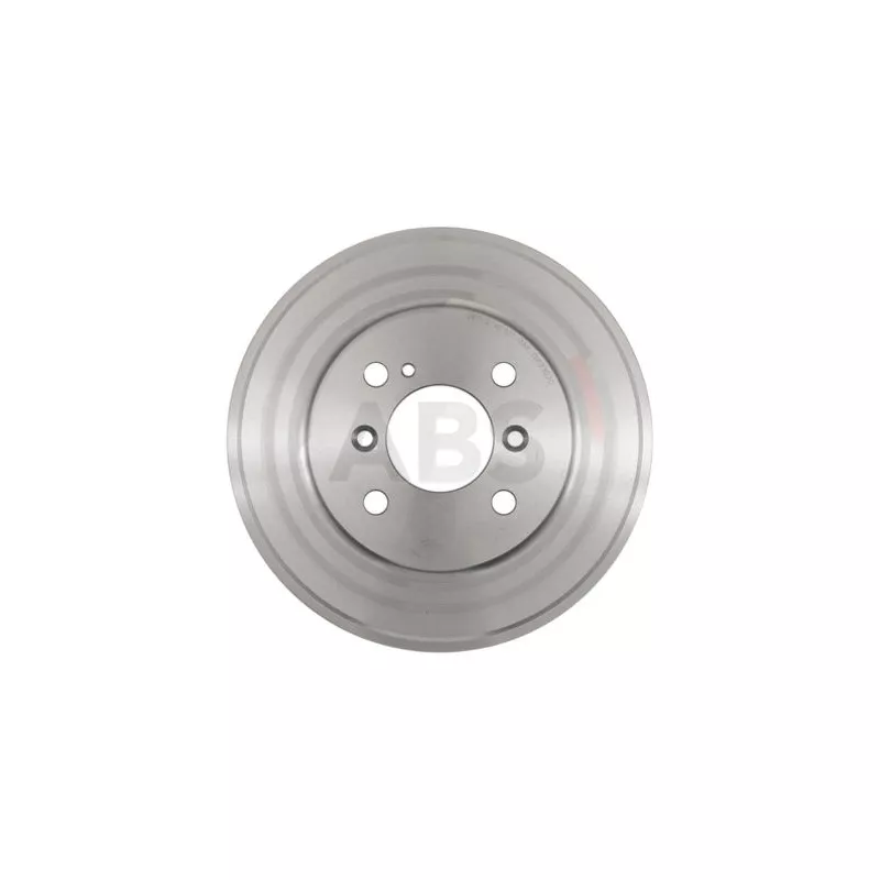 Tambour de frein A.B.S. 2911-S