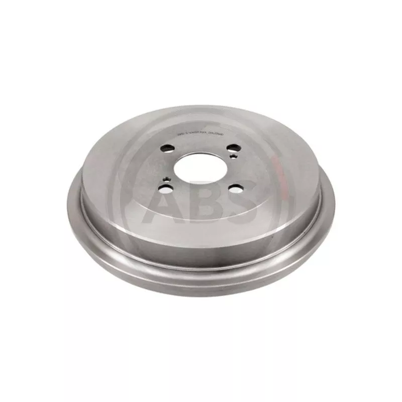 Tambour de frein A.B.S. 2912-S