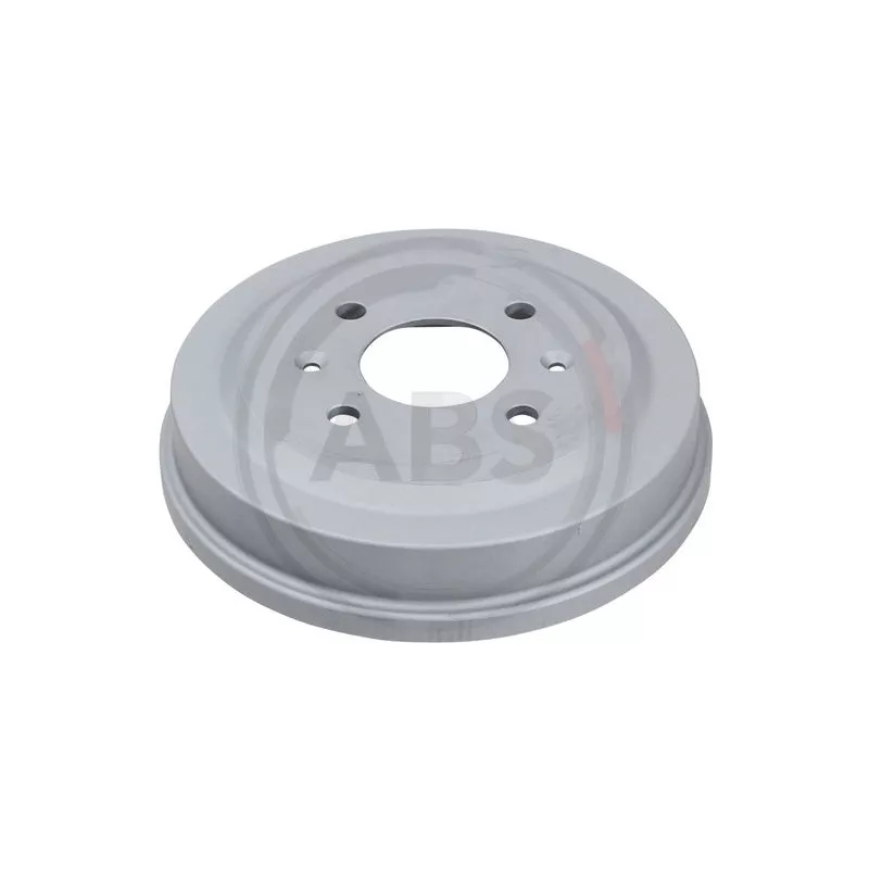 Tambour de frein A.B.S. 2913-S