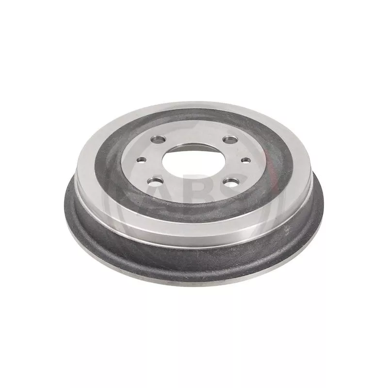 Tambour de frein A.B.S. 2916-S