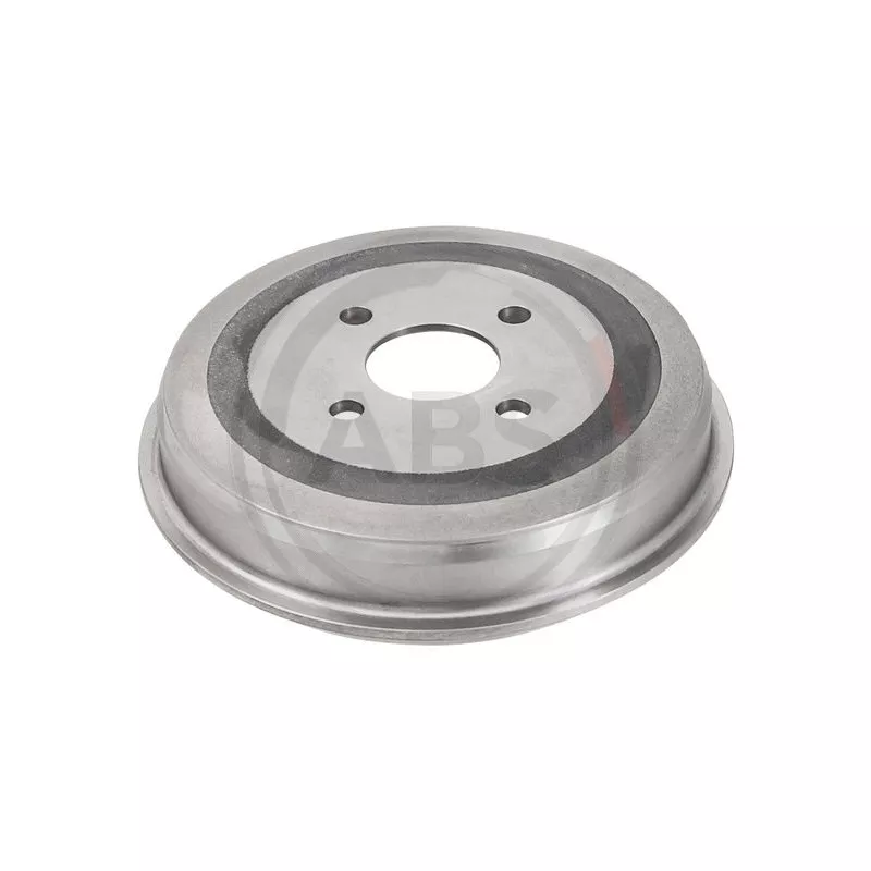 Tambour de frein A.B.S. 2917-S