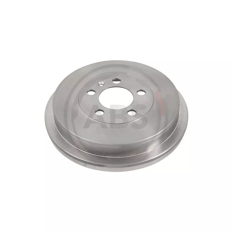 Tambour de frein A.B.S. 2919-S
