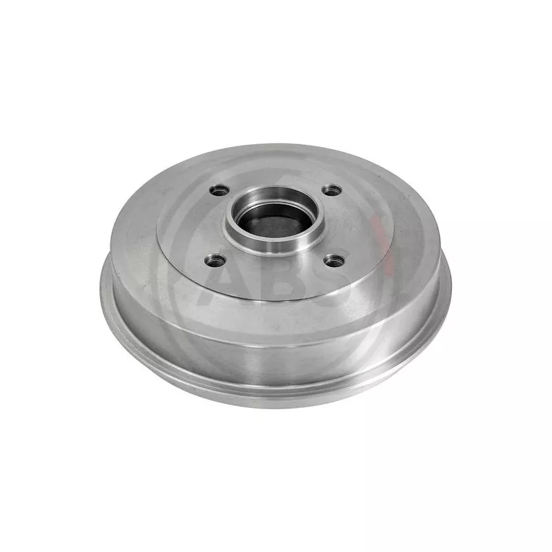 Tambour de frein A.B.S. 2920-S