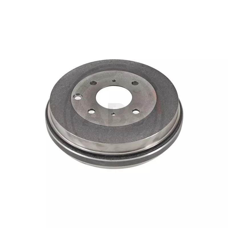 Tambour de frein A.B.S. 2921-S