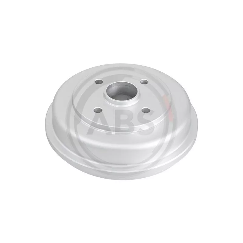 Tambour de frein A.B.S. 2922-S