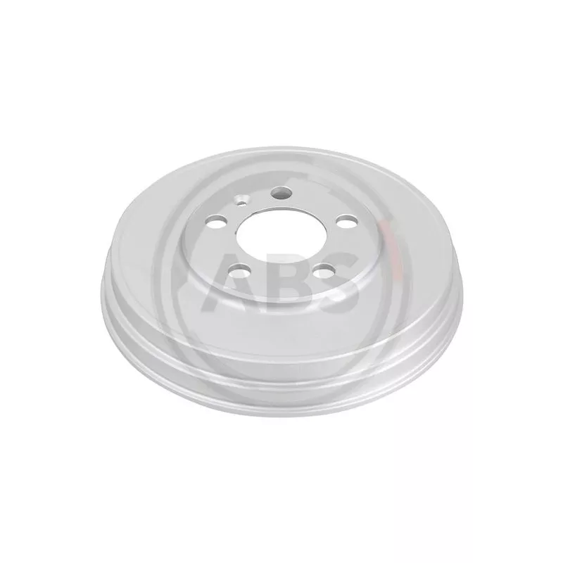 Tambour de frein A.B.S. 2923-S