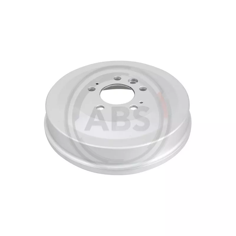 Tambour de frein A.B.S. 2924-S