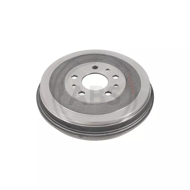 Tambour de frein A.B.S. 2925-S