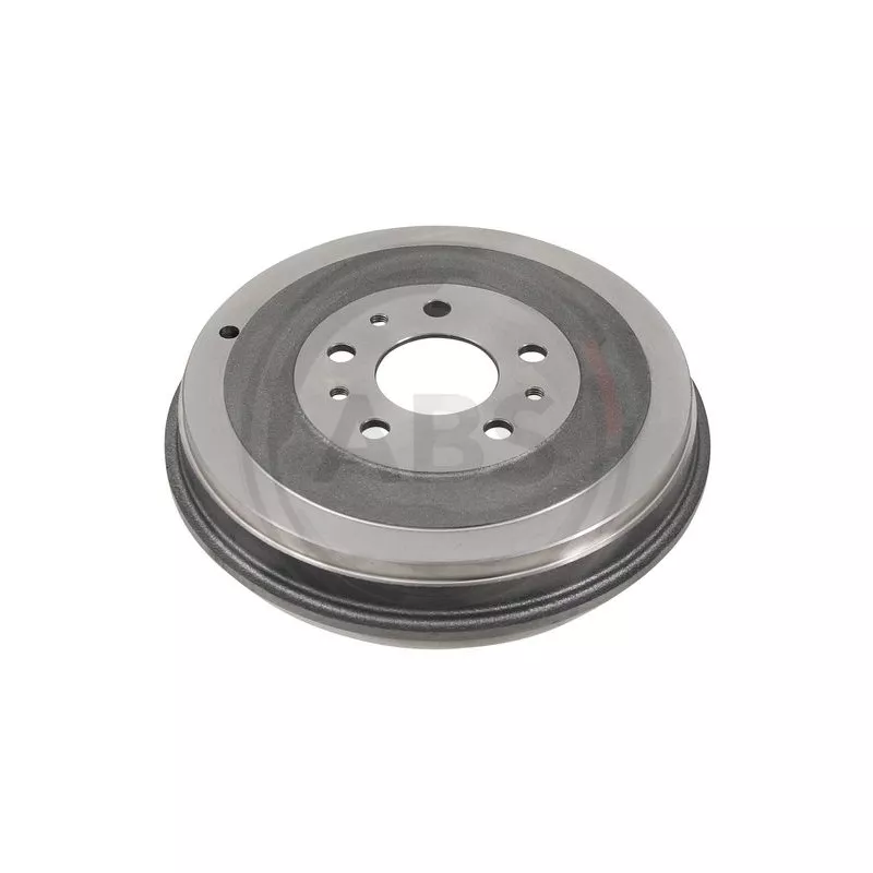 Tambour de frein A.B.S. 2926-S