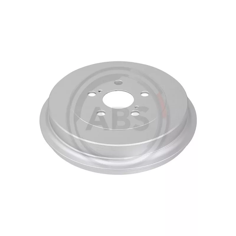 Tambour de frein A.B.S. 2927-S