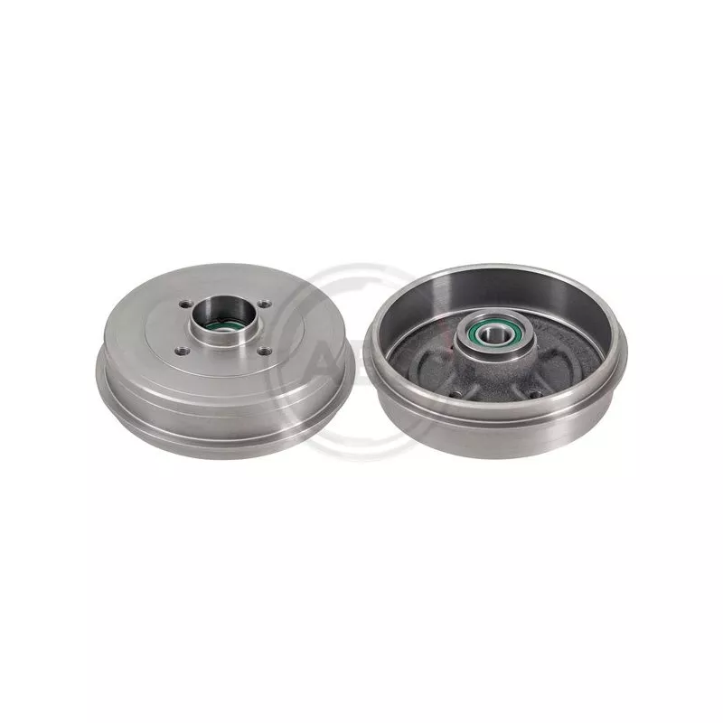 Tambour de frein A.B.S. 2929-S