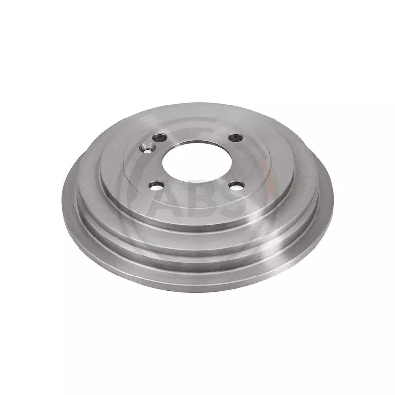 Tambour de frein A.B.S. 2931-S