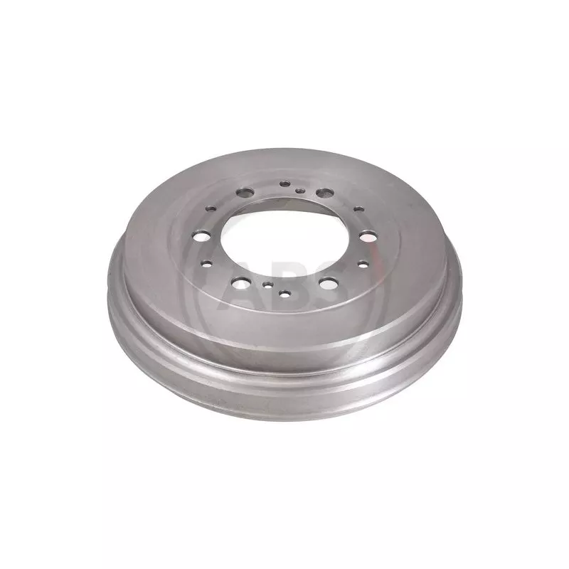 Tambour de frein A.B.S. 2932-S